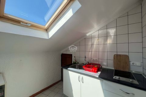 Villa i Canico de Baixo, Madeira, Canico de Baixo - € 900.000 | Ref: #1476 - foto 38