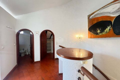 Villa i Canico de Baixo, Madeira, Canico de Baixo - € 900.000 | Ref: #1476 - foto 39