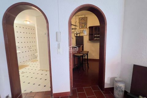 Villa i Canico de Baixo, Madeira, Canico de Baixo - € 900.000 | Ref: #1476 - foto 40