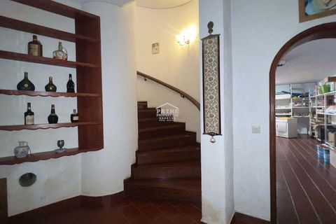 Villa i Canico de Baixo, Madeira, Canico de Baixo - € 900.000 | Ref: #1476 - foto 41
