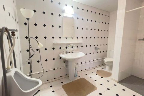 Villa i Canico de Baixo, Madeira, Canico de Baixo - € 900.000 | Ref: #1476 - foto 42