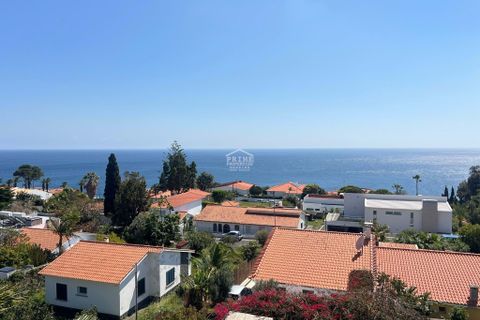 Villa i Canico de Baixo, Madeira, Canico de Baixo - € 900.000 | Ref: #1476 - foto 43