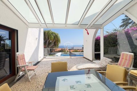 Villa i Canico de Baixo, Madeira, Canico de Baixo - € 900.000 | Ref: #1476 - foto 45