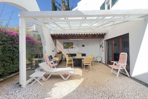 Villa i Canico de Baixo, Madeira, Canico de Baixo - € 900.000 | Ref: #1476 - foto 46