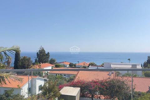 Villa i Canico de Baixo, Madeira, Canico de Baixo - € 900.000 | Ref: #1476 - foto 48