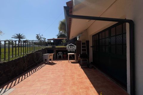 Villa i Canico de Baixo, Madeira, Canico de Baixo - € 900.000 | Ref: #1476 - foto 49
