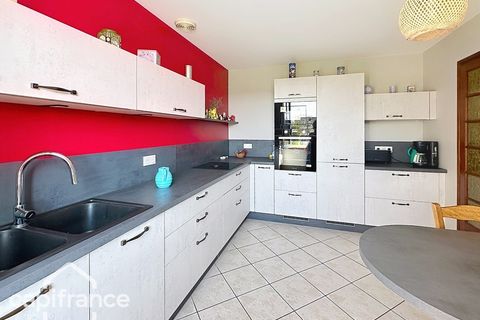 Villa a Saint-Varent, Deux-Sevres, Saint-Varent - € 195.000 | Ref: 340936228199 - foto 3