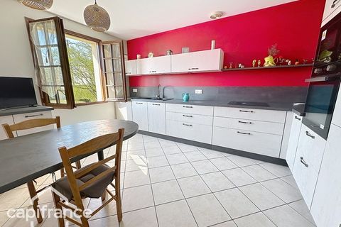 Villa a Saint-Varent, Deux-Sevres, Saint-Varent - € 195.000 | Ref: 340936228199 - foto 4