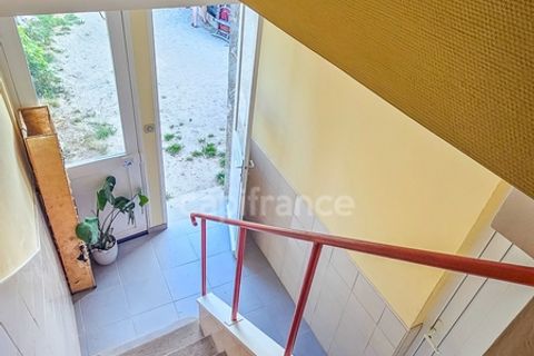 Studio i Etrechy, Essonne, Etrechy - € 85 000 | Ref: 340937980923 - foto 6