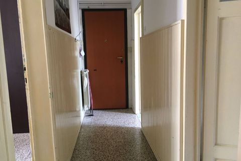 Apartament a Pisa, Pisa, Pisa - € 950/mes | Ref: 2022141 - foto 3