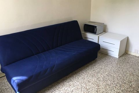 Apartament a Pisa, Pisa, Pisa - € 950/mes | Ref: 2022141 - foto 4