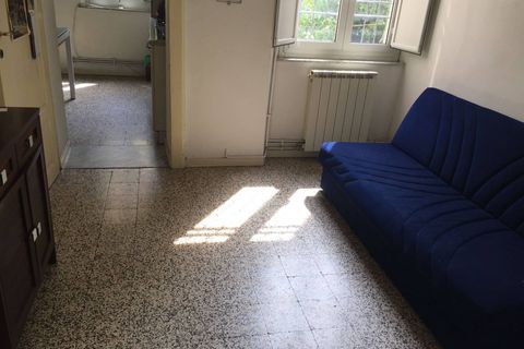 Apartament a Pisa, Pisa, Pisa - € 950/mes | Ref: 2022141 - foto 5