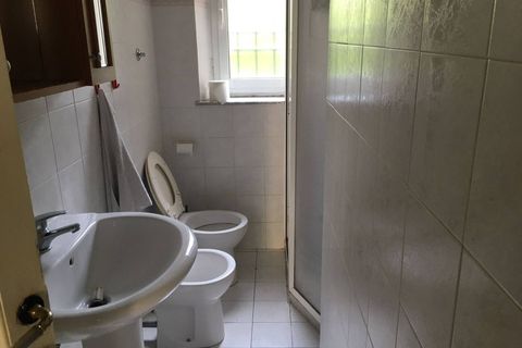Apartament a Pisa, Pisa, Pisa - € 950/mes | Ref: 2022141 - foto 6