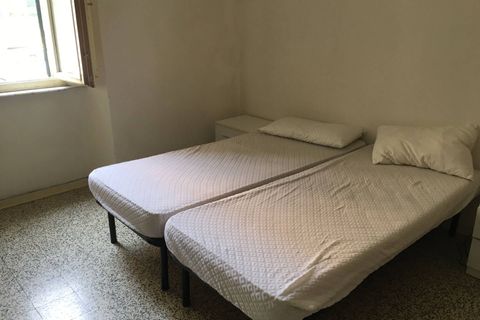 Apartament a Pisa, Pisa, Pisa - € 950/mes | Ref: 2022141 - foto 7