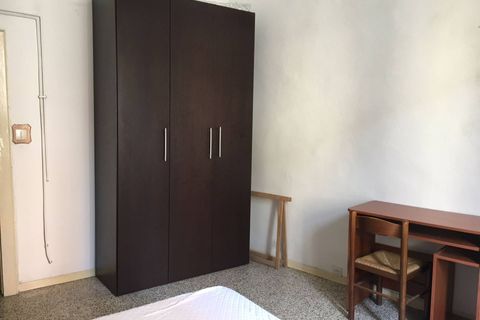 Apartament a Pisa, Pisa, Pisa - € 950/mes | Ref: 2022141 - foto 8