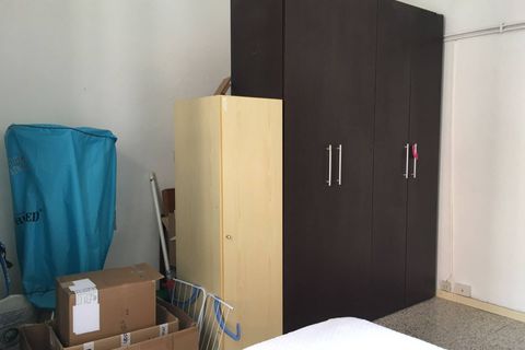 Apartament a Pisa, Pisa, Pisa - € 950/mes | Ref: 2022141 - foto 9