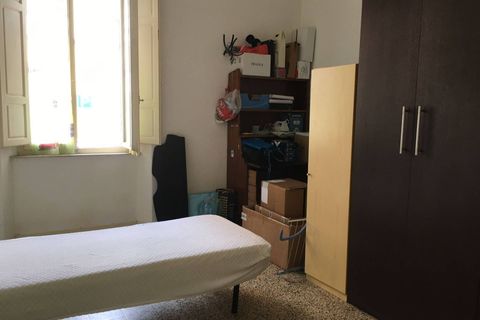 Apartament a Pisa, Pisa, Pisa - € 950/mes | Ref: 2022141 - foto 10
