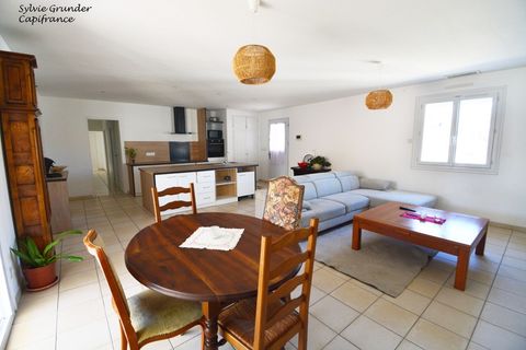 Villa a Saint-Victoret, Bouches-du-Rhone, Saint-Victoret - € 439.000 | Ref: 340939809322 - foto 4