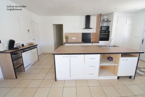 Villa a Saint-Victoret, Bouches-du-Rhone, Saint-Victoret - € 439.000 | Ref: 340939809322 - foto 5