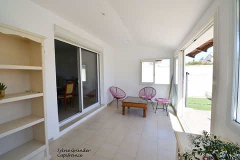 Villa a Saint-Victoret, Bouches-du-Rhone, Saint-Victoret - € 439.000 | Ref: 340939809322 - foto 6