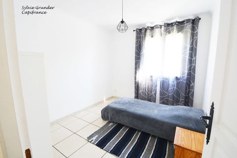 Villa a Saint-Victoret, Bouches-du-Rhone, Saint-Victoret - € 439.000 | Ref: 340939809322 - foto 8