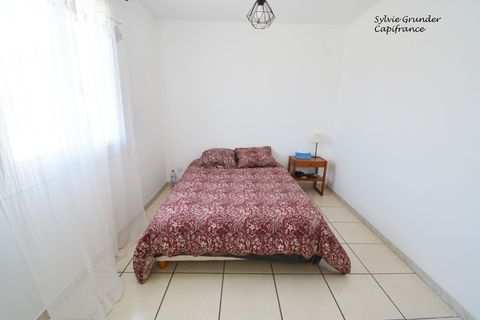 Villa a Saint-Victoret, Bouches-du-Rhone, Saint-Victoret - € 439.000 | Ref: 340939809322 - foto 9