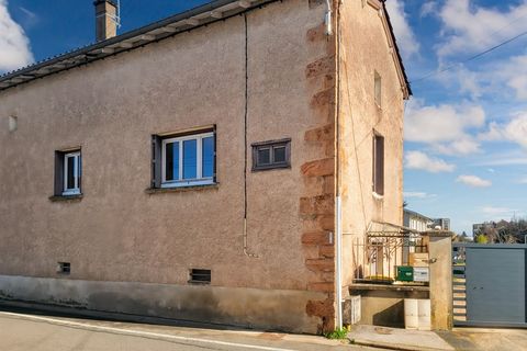 Villa i Macon, Saone-et-Loire, Macon - € 165.000 | Ref: 340936875500 - foto 1