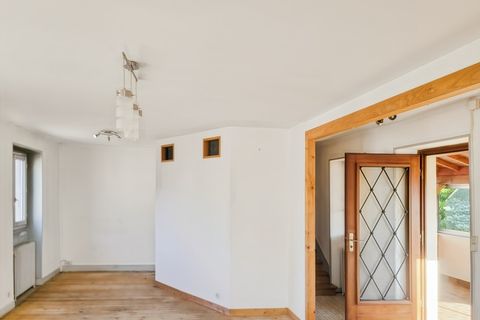 Villa i Macon, Saone-et-Loire, Macon - € 165.000 | Ref: 340936875500 - foto 3