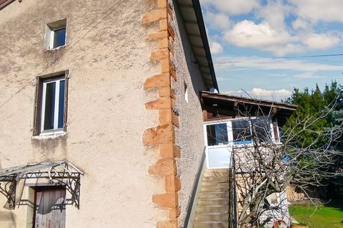Villa i Macon, Saone-et-Loire, Macon - € 165.000 | Ref: 340936875500 - foto 5