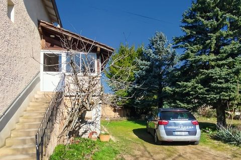 Villa i Macon, Saone-et-Loire, Macon - € 165.000 | Ref: 340936875500 - foto 9