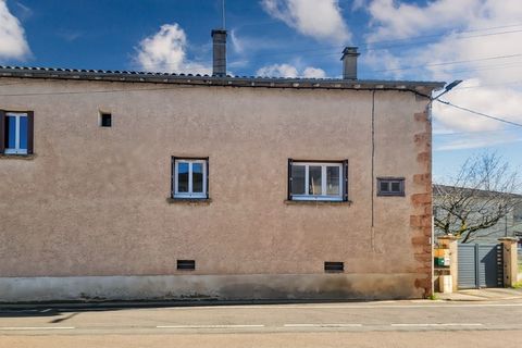 Villa i Macon, Saone-et-Loire, Macon - € 165.000 | Ref: 340936875500 - foto 10