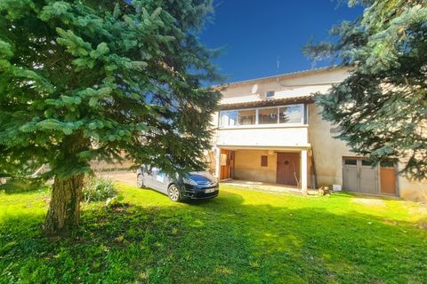 Villa i Macon, Saone-et-Loire, Macon - € 165.000 | Ref: 340936875500 - foto 11