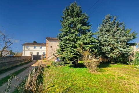 Villa i Macon, Saone-et-Loire, Macon - € 165.000 | Ref: 340936875500 - foto 15