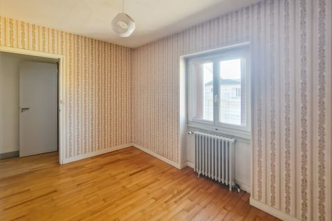 Villa i Macon, Saone-et-Loire, Macon - € 165.000 | Ref: 340936875500 - foto 17