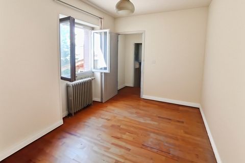 Villa i Macon, Saone-et-Loire, Macon - € 165.000 | Ref: 340936875500 - foto 19