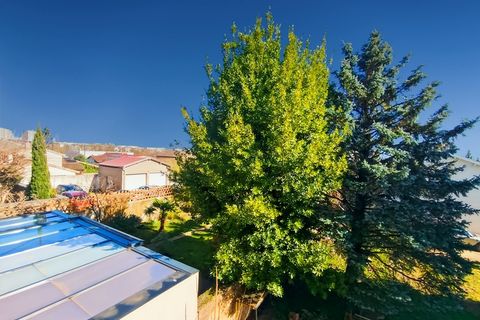 Villa i Macon, Saone-et-Loire, Macon - € 165.000 | Ref: 340936875500 - foto 21