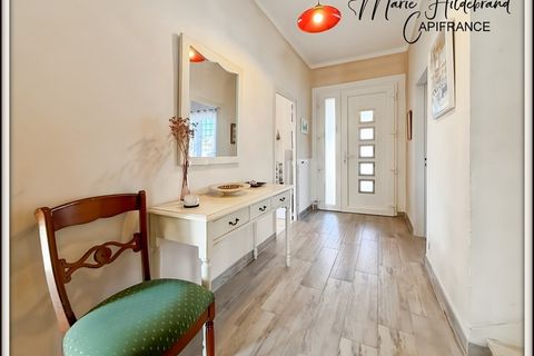 Villa a Valence, Tarn-et-Garonne, Valence - € 355.000 | Ref: 340937610979 - foto 2