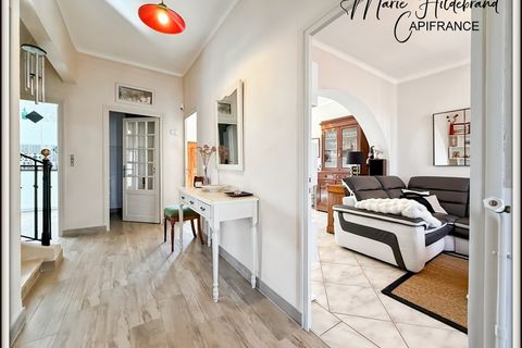 Villa a Valence, Tarn-et-Garonne, Valence - € 355.000 | Ref: 340937610979 - foto 3