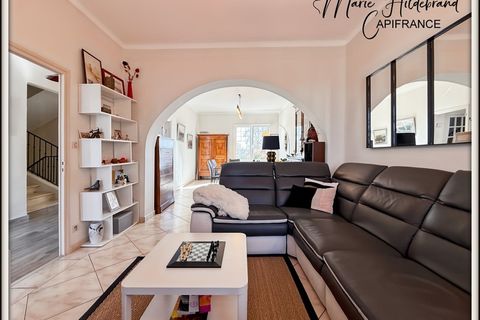 Villa a Valence, Tarn-et-Garonne, Valence - € 355.000 | Ref: 340937610979 - foto 4