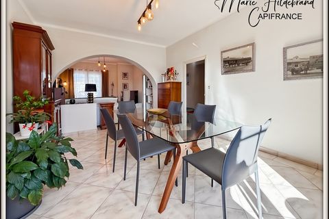 Villa a Valence, Tarn-et-Garonne, Valence - € 355.000 | Ref: 340937610979 - foto 5