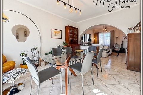 Villa a Valence, Tarn-et-Garonne, Valence - € 355.000 | Ref: 340937610979 - foto 6