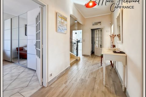 Villa a Valence, Tarn-et-Garonne, Valence - € 355.000 | Ref: 340937610979 - foto 7