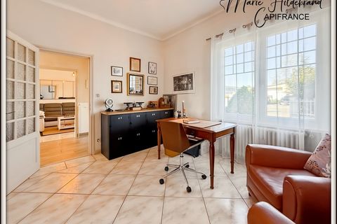 Villa a Valence, Tarn-et-Garonne, Valence - € 355.000 | Ref: 340937610979 - foto 8