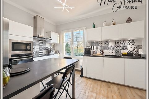 Villa a Valence, Tarn-et-Garonne, Valence - € 355.000 | Ref: 340937610979 - foto 9
