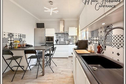 Villa a Valence, Tarn-et-Garonne, Valence - € 355.000 | Ref: 340937610979 - foto 10