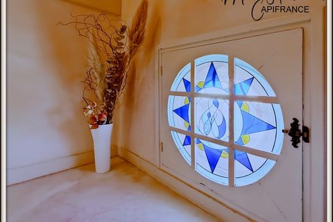 Villa a Valence, Tarn-et-Garonne, Valence - € 355.000 | Ref: 340937610979 - foto 13