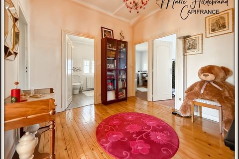 Villa a Valence, Tarn-et-Garonne, Valence - € 355.000 | Ref: 340937610979 - foto 14