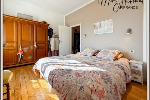 Villa a Valence, Tarn-et-Garonne, Valence - € 355.000 | Ref: 340937610979 - foto 15