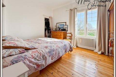 Villa a Valence, Tarn-et-Garonne, Valence - € 355.000 | Ref: 340937610979 - foto 16