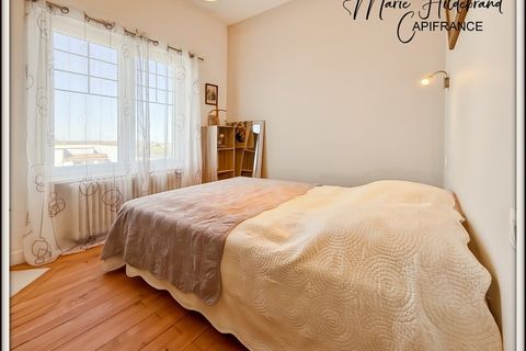 Villa a Valence, Tarn-et-Garonne, Valence - € 355.000 | Ref: 340937610979 - foto 19